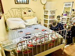 Blk 247 Bukit Batok East Avenue 5 (Bukit Batok), HDB 4 Rooms #571826621